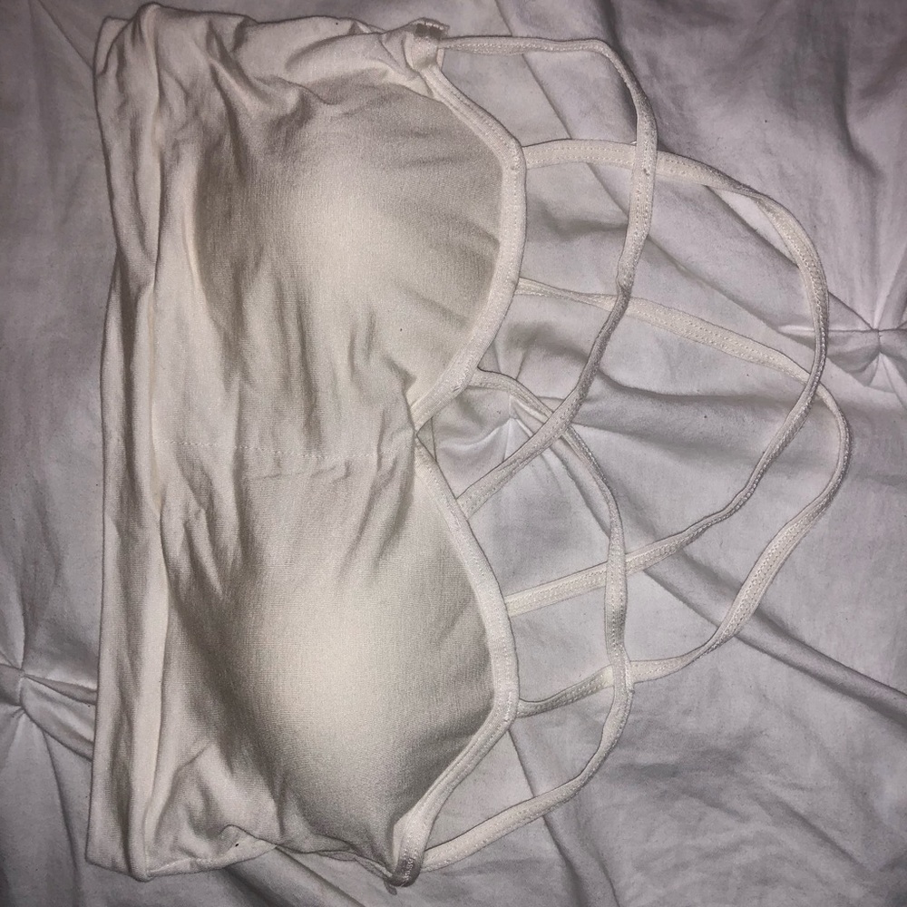 Bralette